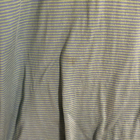 J.McLaughlin Polo - Picture 4 of 6